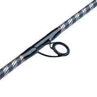Akios Krave KX390 Beach & Estuary Rod 13ft